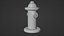 Fire Hydrant