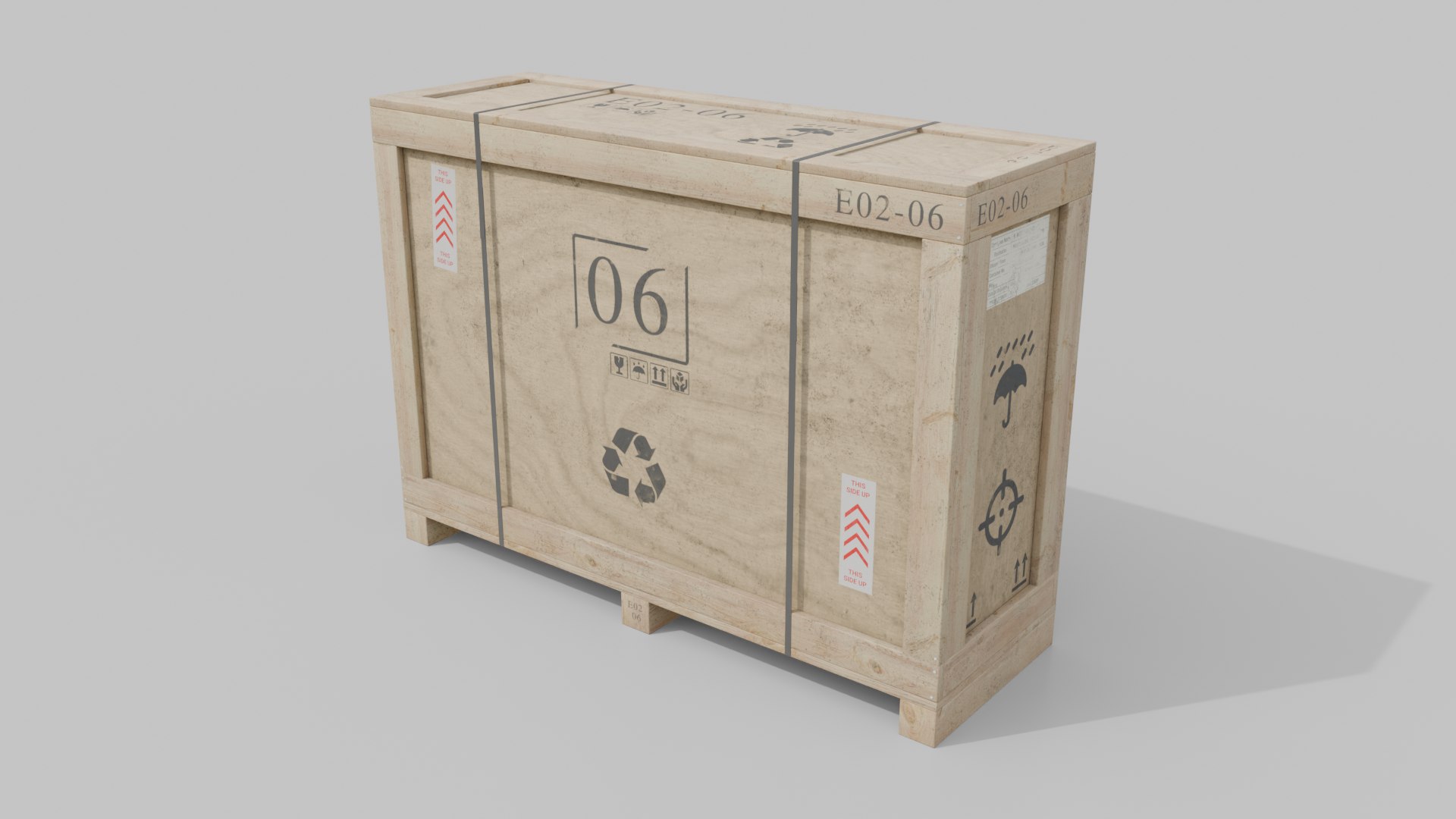 3D Wooden Crate Mega Pack - Customizable Wooden Box Collection model https://p.turbosquid.com/ts-thumb/Og/fUHLql/gc/r_1/png/1785627279/1920x1080/fit_q87/83995f84fbde90af2818f84685bbe3bf336eff59/r_1.jpg