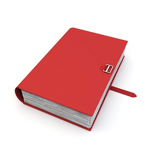 Folder documents