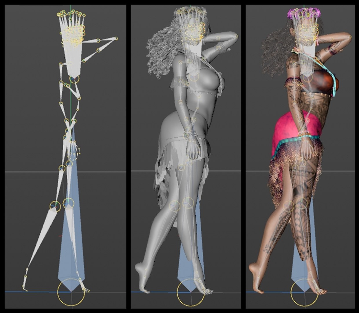 Native Polynesian Female 3D https://p.turbosquid.com/ts-thumb/Og/iyGpYM/8L/r3horz/jpg/1782244583/1920x1080/fit_q87/0c3612a5753f1fdc8fad85f9f9dca86f8a2ff1b2/r3horz.jpg