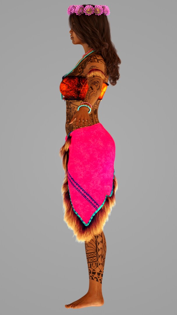 Native Polynesian Female 3D https://p.turbosquid.com/ts-thumb/Og/iyGpYM/EC/5_00000/jpg/1782244582/1920x1080/fit_q87/d46de4fbff249d4b3dc62a181f3626e1e674d949/5_00000.jpg