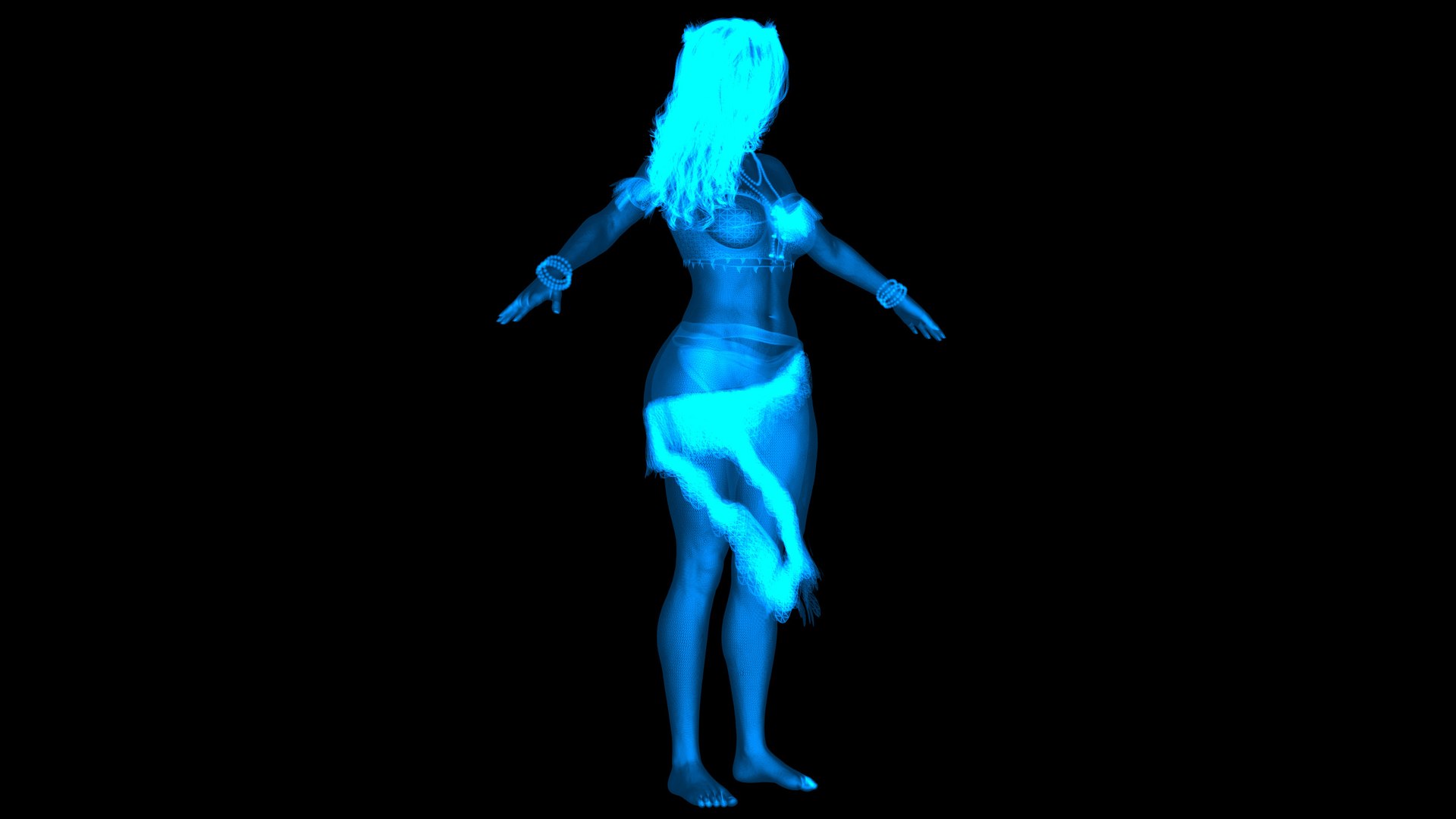 Native Polynesian Female 3D https://p.turbosquid.com/ts-thumb/Og/iyGpYM/TH/wire_00000/jpg/1782244585/1920x1080/fit_q87/5a4ceafa399811fe906053b2acd3bf0243877fe9/wire_00000.jpg