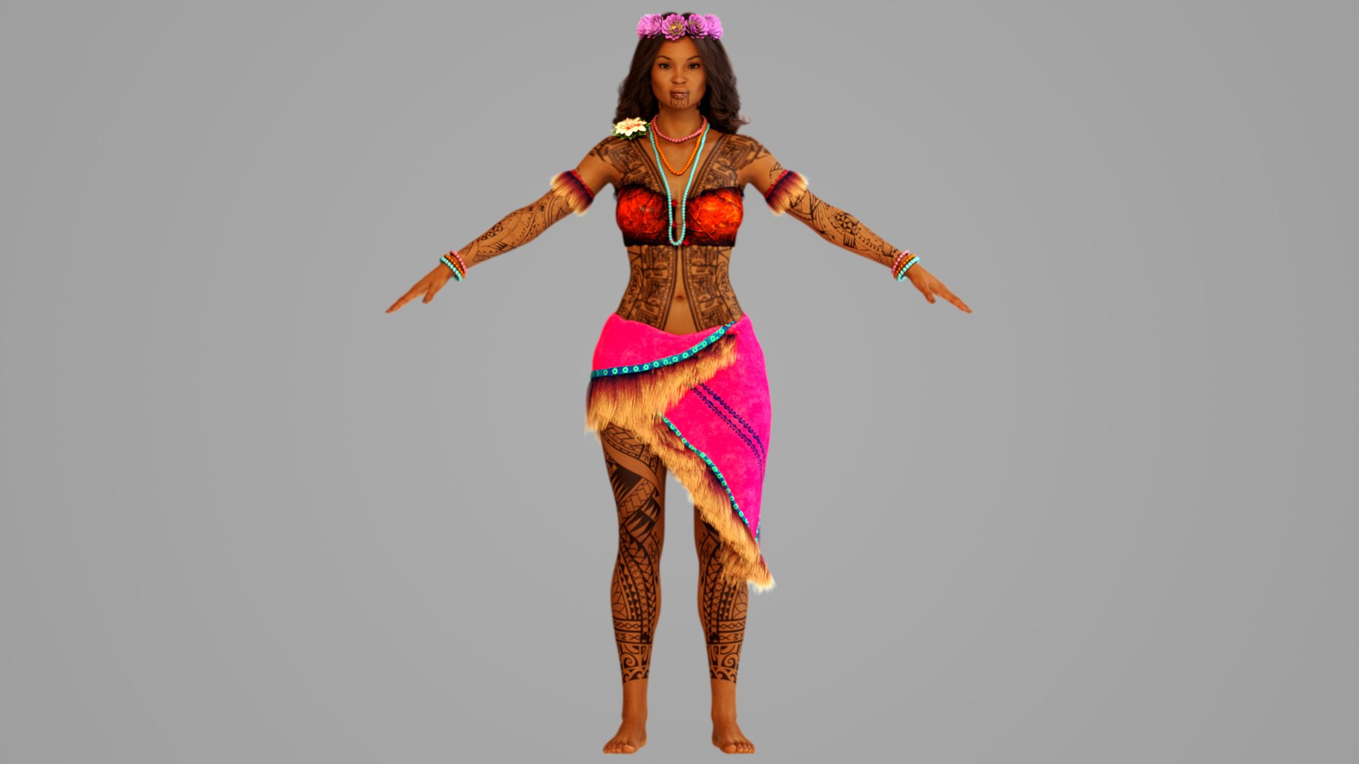 Native Polynesian Female 3D https://p.turbosquid.com/ts-thumb/Og/iyGpYM/YV/2_00000/jpg/1782244581/1920x1080/fit_q87/80ec4c3bd7156628deb10ae60fb9c7ab3009fcc8/2_00000.jpg