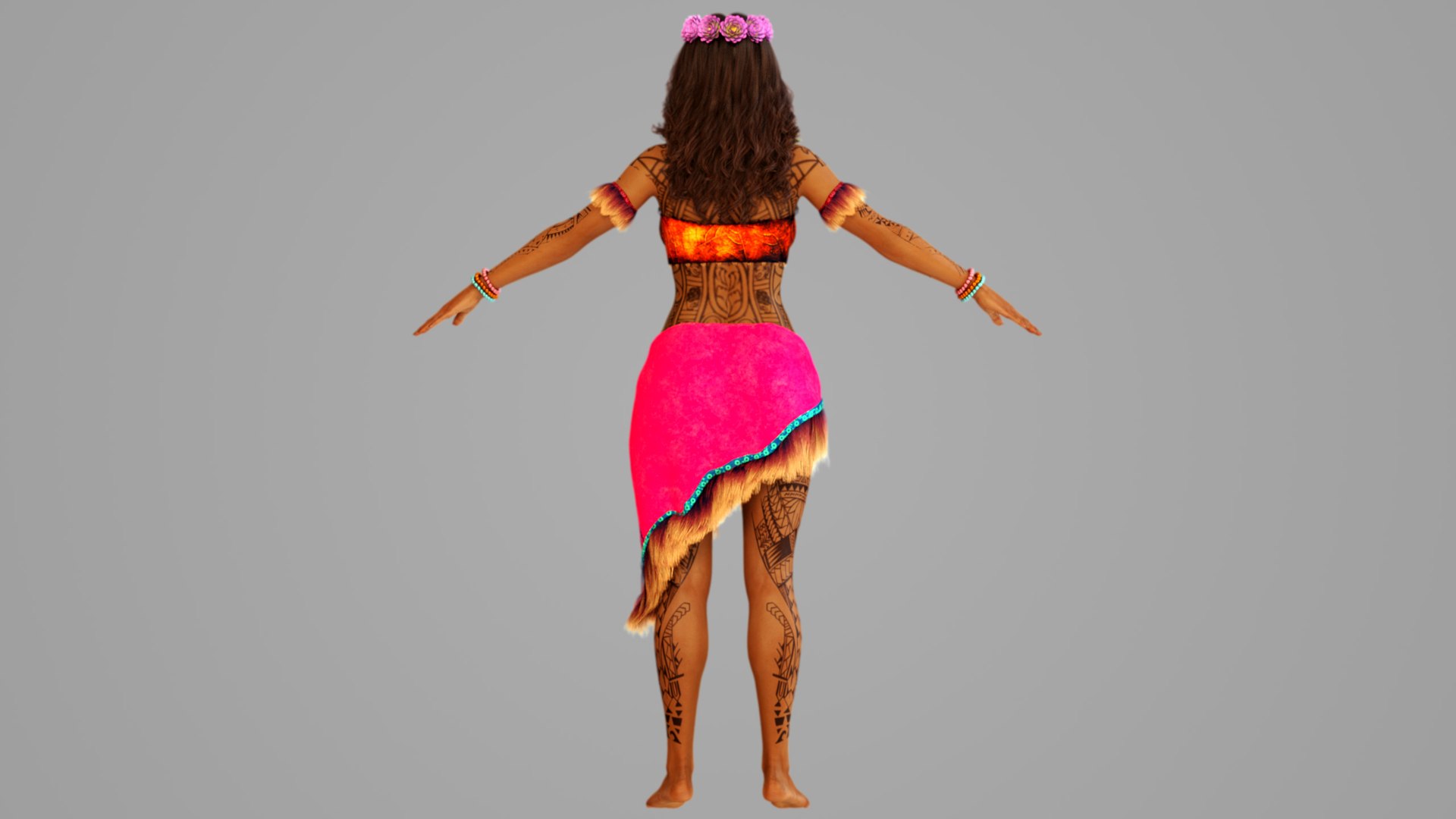 Native Polynesian Female 3D https://p.turbosquid.com/ts-thumb/Og/iyGpYM/fZ/3_00000/jpg/1782244582/1920x1080/fit_q87/6ae9faaa0704497699e1832e1ba8514b0612b400/3_00000.jpg
