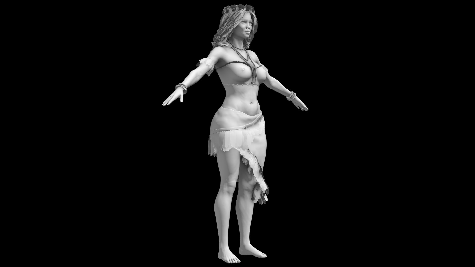 Native Polynesian Female 3D https://p.turbosquid.com/ts-thumb/Og/iyGpYM/uD/white_00000/jpg/1782244585/1920x1080/fit_q87/126b870fcff6c583e62e4aec2b32bff602843511/white_00000.jpg