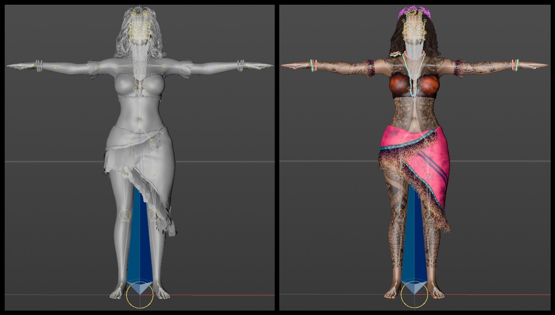 Native Polynesian Female 3D https://p.turbosquid.com/ts-thumb/Og/iyGpYM/vq/r2horz/jpg/1782244583/1920x1080/fit_q87/a0b86afb566d2816b76ea3f2b58dcfd8f29cf775/r2horz.jpg