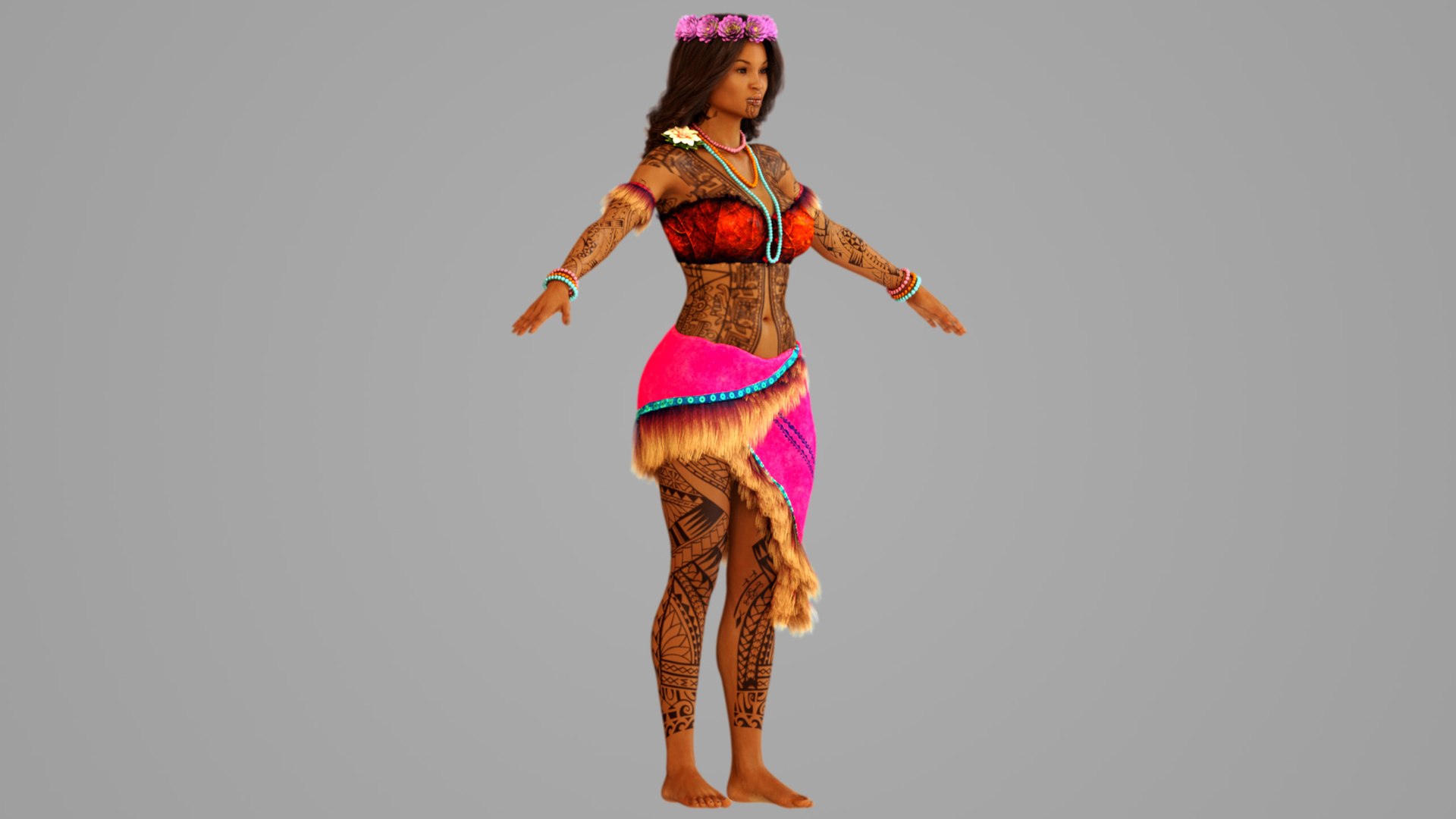 Native Polynesian Female 3D https://p.turbosquid.com/ts-thumb/Og/iyGpYM/zM/1_00000/jpg/1782244581/1920x1080/fit_q87/c95c6ac65df7f15d66b1bd00493d80ab02fd519d/1_00000.jpg