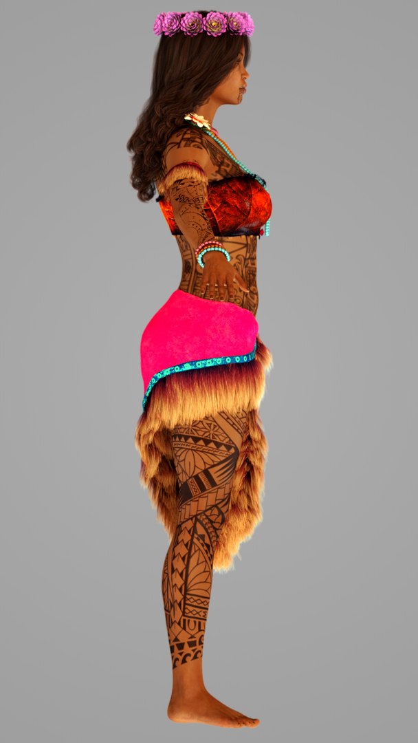 Native Polynesian Female 3D https://p.turbosquid.com/ts-thumb/Og/iyGpYM/zx/4_00000/jpg/1782244582/1920x1080/fit_q87/b377f03f2dc2216c42664d123a09f5a61b2510f2/4_00000.jpg