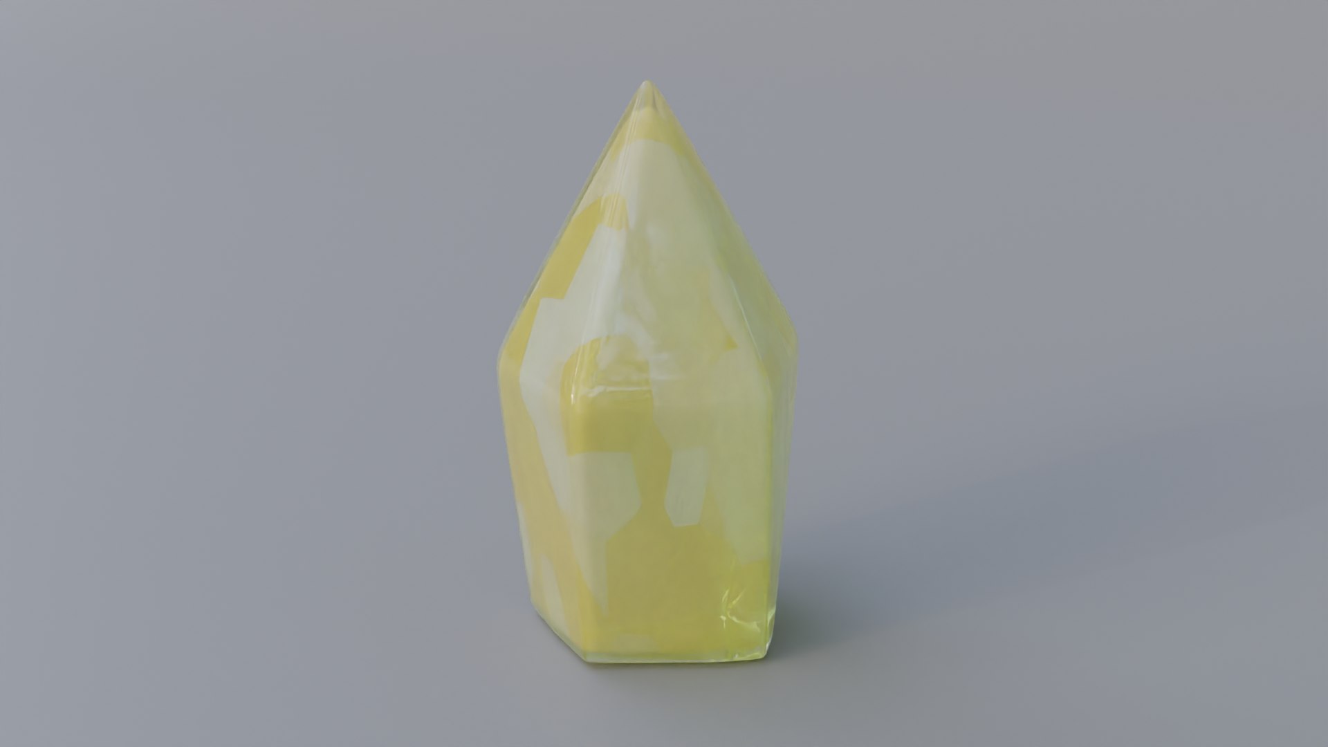 Crystals set 3D https://p.turbosquid.com/ts-thumb/Og/k0x1oV/Rc/crystal_yellow1/png/1680420184/1920x1080/fit_q87/234e516c7ffc938495b3d3bcf9af520584bb201f/crystal_yellow1.jpg