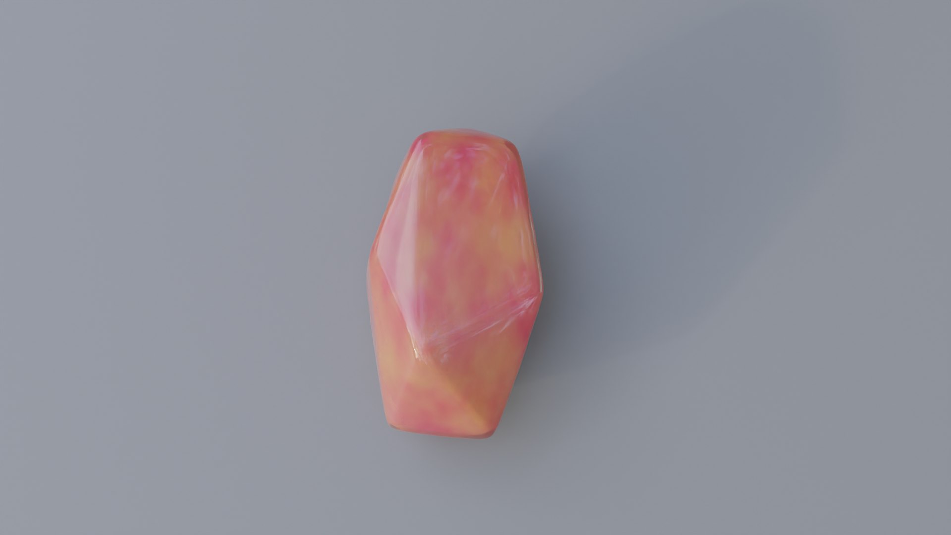 Crystals set 3D https://p.turbosquid.com/ts-thumb/Og/k0x1oV/ZU/crystal_red1/png/1680420182/1920x1080/fit_q87/99edba68d69ce3247fa2223efab59eefd9a1ba44/crystal_red1.jpg