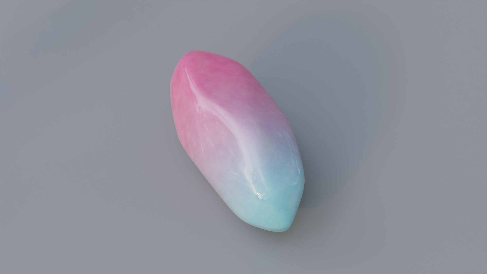 Crystals set 3D https://p.turbosquid.com/ts-thumb/Og/k0x1oV/h7/crystal_pink1/png/1680420180/1920x1080/fit_q87/727ea1baa8f49572f4f72334fb73a6e922181f8b/crystal_pink1.jpg