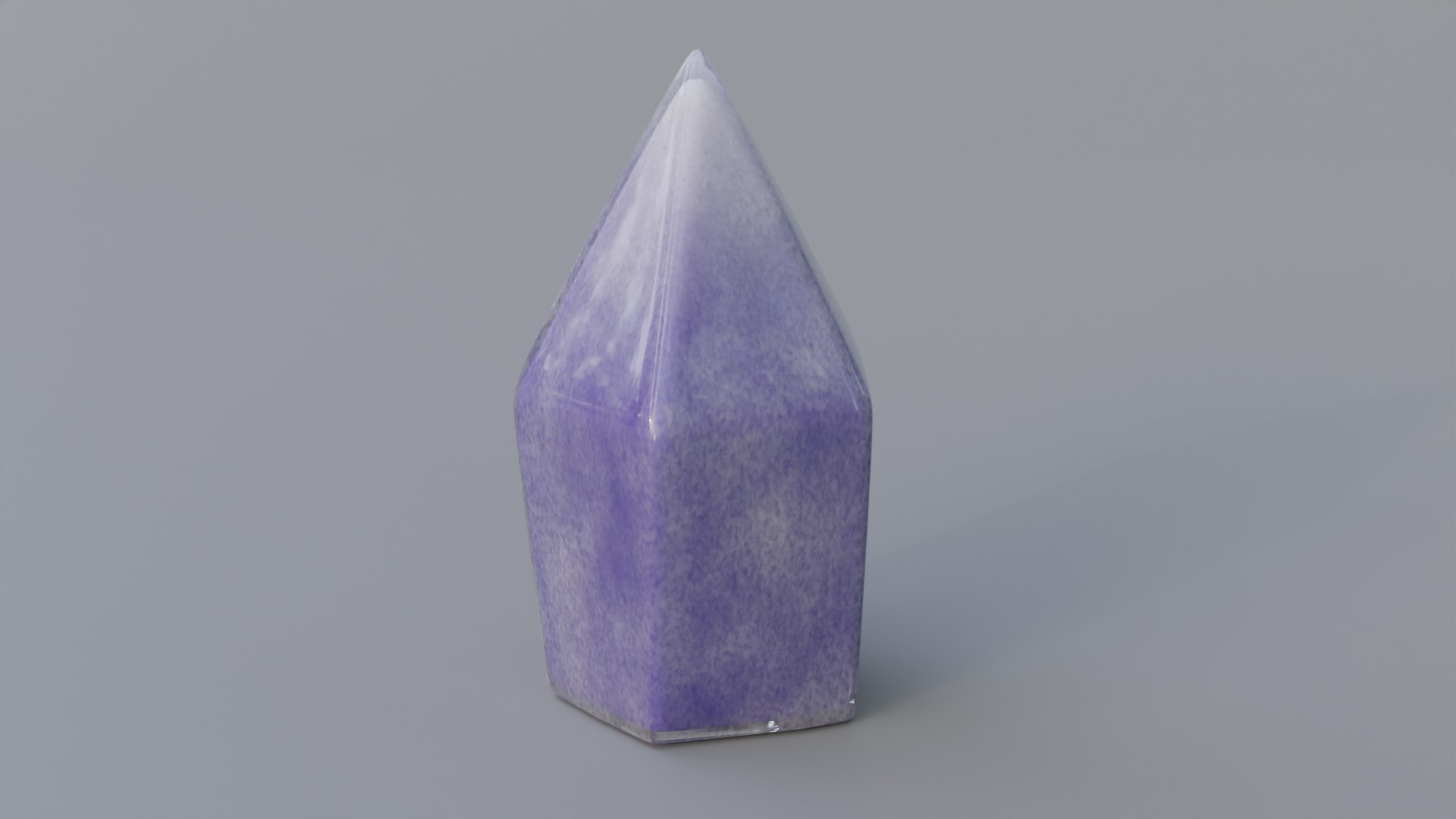 Crystals set 3D https://p.turbosquid.com/ts-thumb/Og/k0x1oV/mD/crystal_violet2/png/1680420182/1920x1080/fit_q87/352b9089b07355eb89b552ec0795f6209382ba16/crystal_violet2.jpg