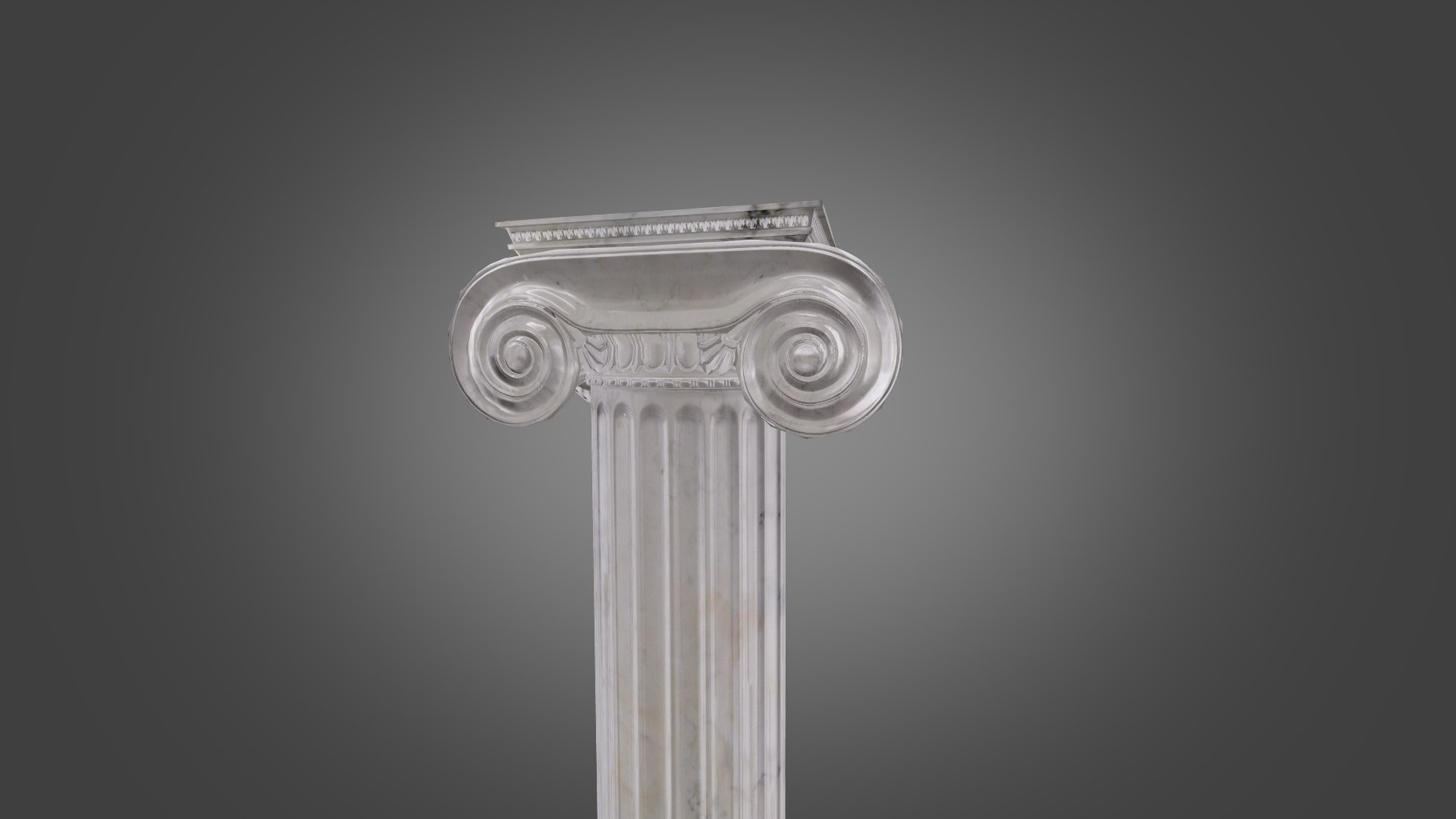 3D model ionic column https://p.turbosquid.com/ts-thumb/Og/l1adRT/SVaFwcIX/thumbnail6/jpg/1531866672/1920x1080/fit_q87/d83eb561e93b04af3d122eacf053ebca49749bdb/thumbnail6.jpg