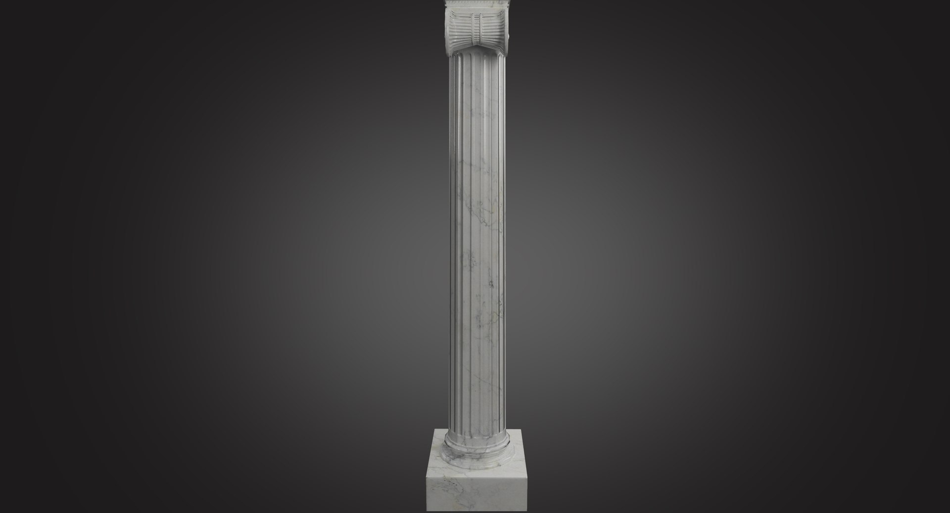 3D model ionic column https://p.turbosquid.com/ts-thumb/Og/l1adRT/jUzdwFm5/thumbnail2/jpg/1530732864/1920x1080/fit_q87/7e3020834d4d07d9986581dc5762dc11ad50e40d/thumbnail2.jpg