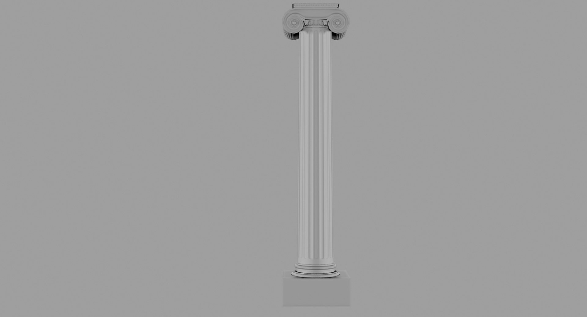 3D model ionic column https://p.turbosquid.com/ts-thumb/Og/l1adRT/mUDpFTuG/column/jpg/1530497106/1920x1080/turn_fit_q99/b91bab343e06c27e09f3244781fddc04c6550f32/column-1.jpg