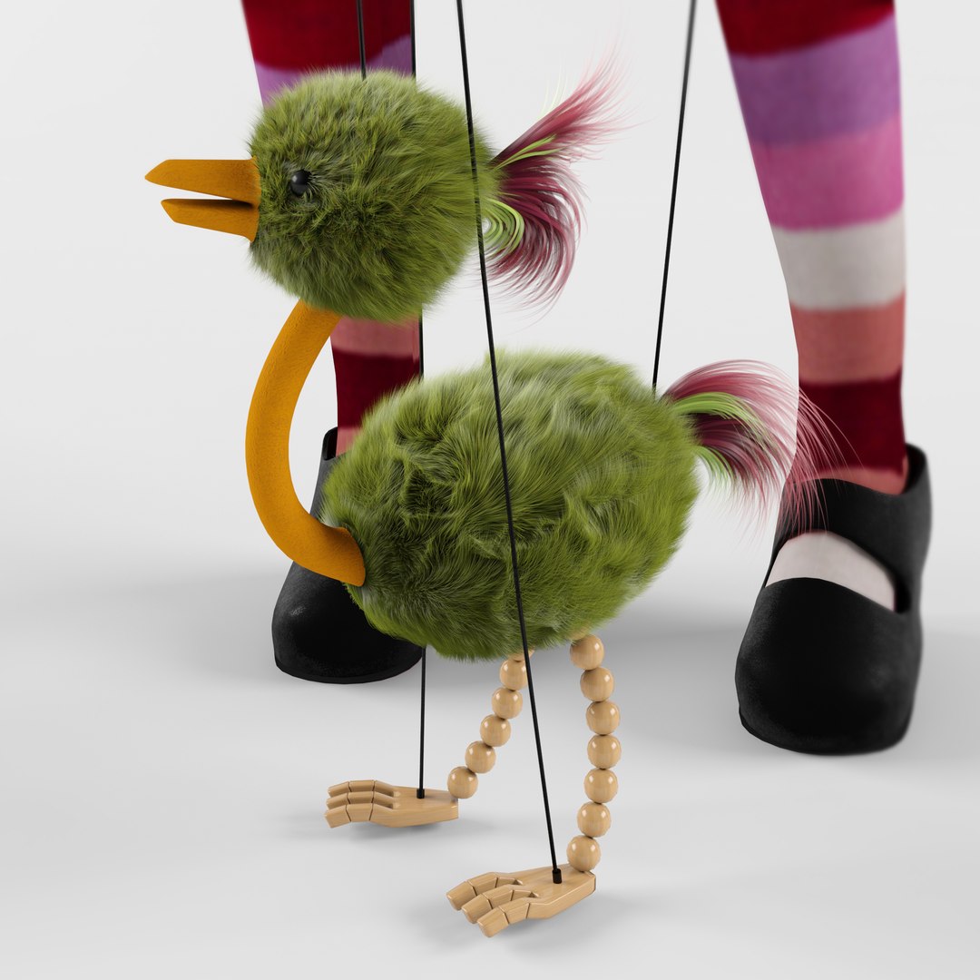 3d max doll https://p.turbosquid.com/ts-thumb/Og/lm4CUh/5M4HZhGv/doll_2/jpg/1450883946/1920x1080/fit_q87/707e37353a2bdb3ff53ecec134abdb65bc17f610/doll_2.jpg