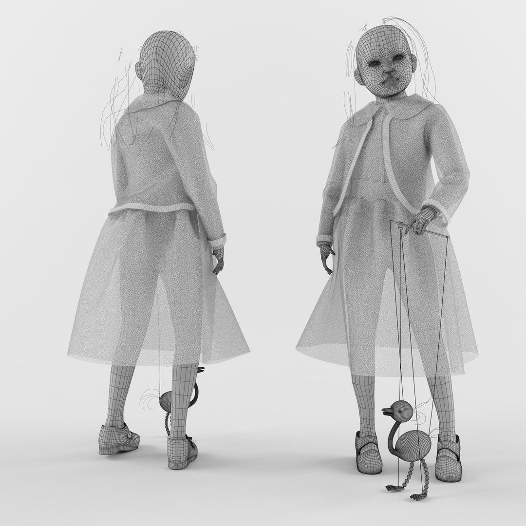 3d max doll https://p.turbosquid.com/ts-thumb/Og/lm4CUh/5kLwR60I/doll_5/jpg/1450883946/1920x1080/fit_q87/ecc82cf8935cfcb91eae67c82e99e369d29743c4/doll_5.jpg