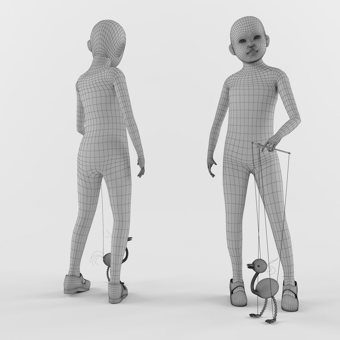 3d max doll https://p.turbosquid.com/ts-thumb/Og/lm4CUh/7QOsxway/doll_6/jpg/1450883946/1920x1080/fit_q87/3e5d7b971af41333641b1c2772988779328507b9/doll_6.jpg