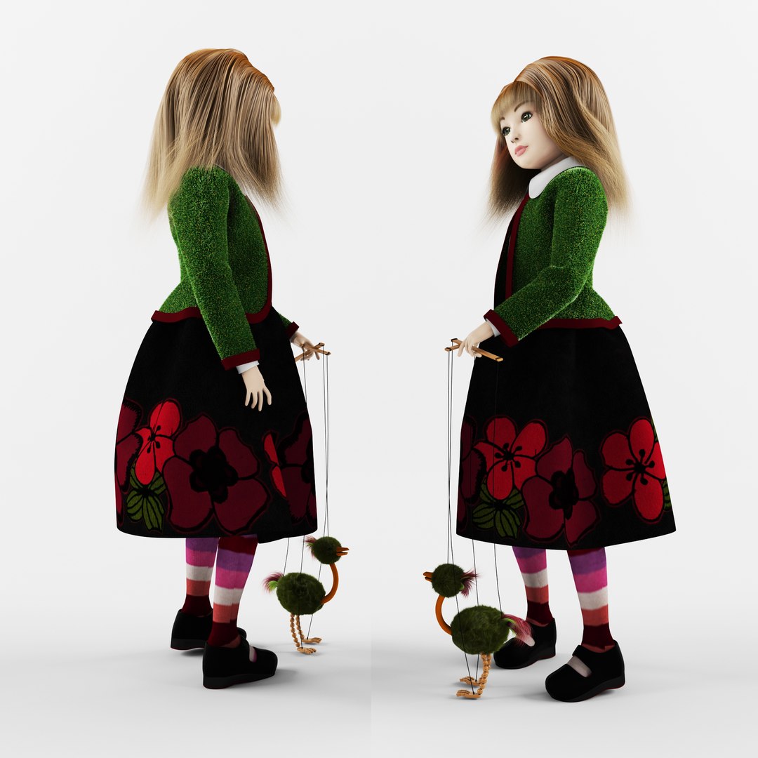 3d max doll https://p.turbosquid.com/ts-thumb/Og/lm4CUh/ET7wz62P/doll_4/jpg/1450883946/1920x1080/fit_q87/ae4db7ad63c18af0717dc98a12fcdf0eceb39eb7/doll_4.jpg