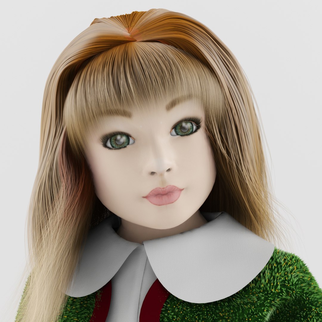 3d max doll https://p.turbosquid.com/ts-thumb/Og/lm4CUh/IolNQ2kj/doll_3/jpg/1450883946/1920x1080/fit_q87/277b9fc4310f670803db8201a9a05da637dd1452/doll_3.jpg