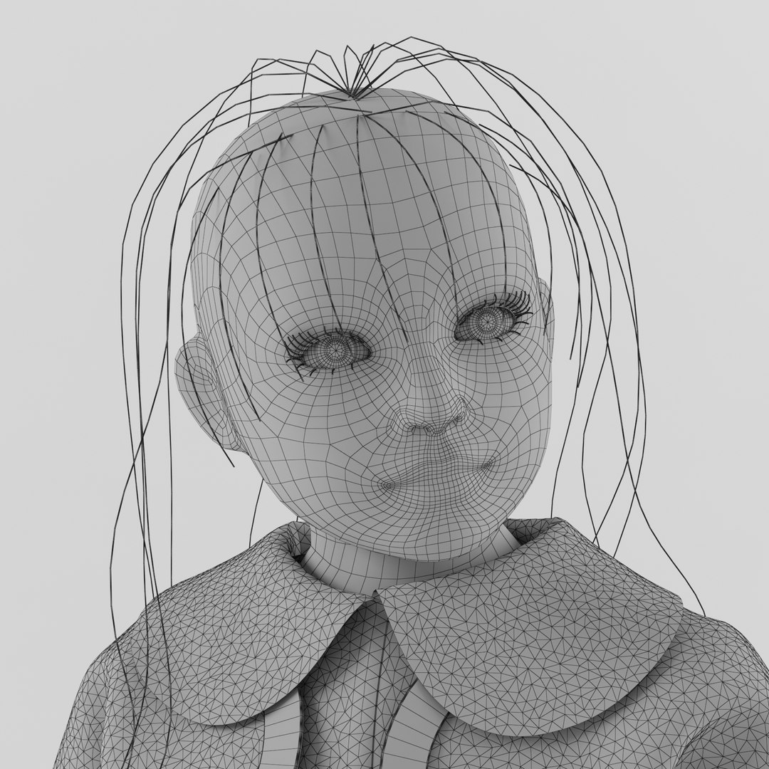 3d max doll https://p.turbosquid.com/ts-thumb/Og/lm4CUh/coMoDA7i/doll_7/jpg/1450883946/1920x1080/fit_q87/a5b389bc6650641819aebdce0d2d78f03903e0fe/doll_7.jpg