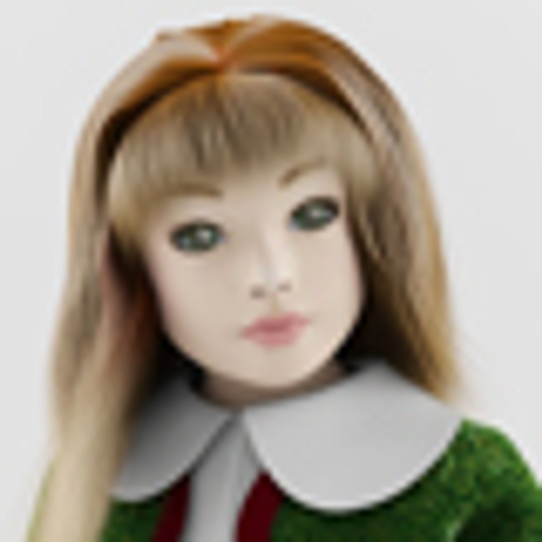 3d max doll https://p.turbosquid.com/ts-thumb/Og/lm4CUh/juMlsMlj/doll_face/jpg/1450883946/1920x1080/fit_q87/f2f6621d7924227716278378875d470e0afa981d/doll_face.jpg