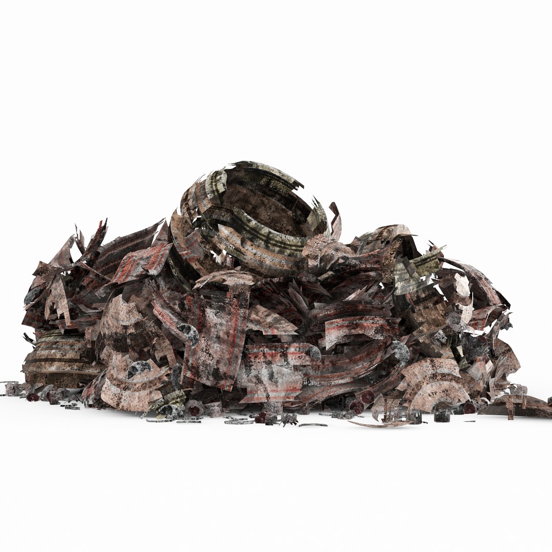 3d garbage dump https://p.turbosquid.com/ts-thumb/Og/nrsblf/4UikKhAS/r6/jpg/1464976478/1920x1080/fit_q87/35652d2dda71a47ec277e945f00ac04bc39e0cf2/r6.jpg