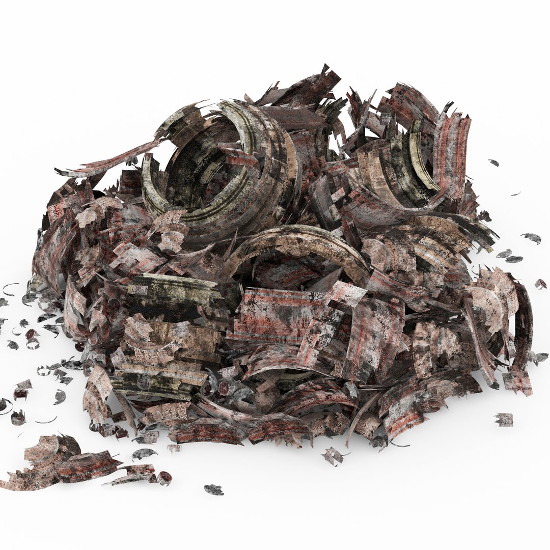 3d garbage dump https://p.turbosquid.com/ts-thumb/Og/nrsblf/EA0d9JSh/r2/jpg/1464976470/1920x1080/fit_q87/ae568df677730549793d862f1cc713a43154383f/r2.jpg