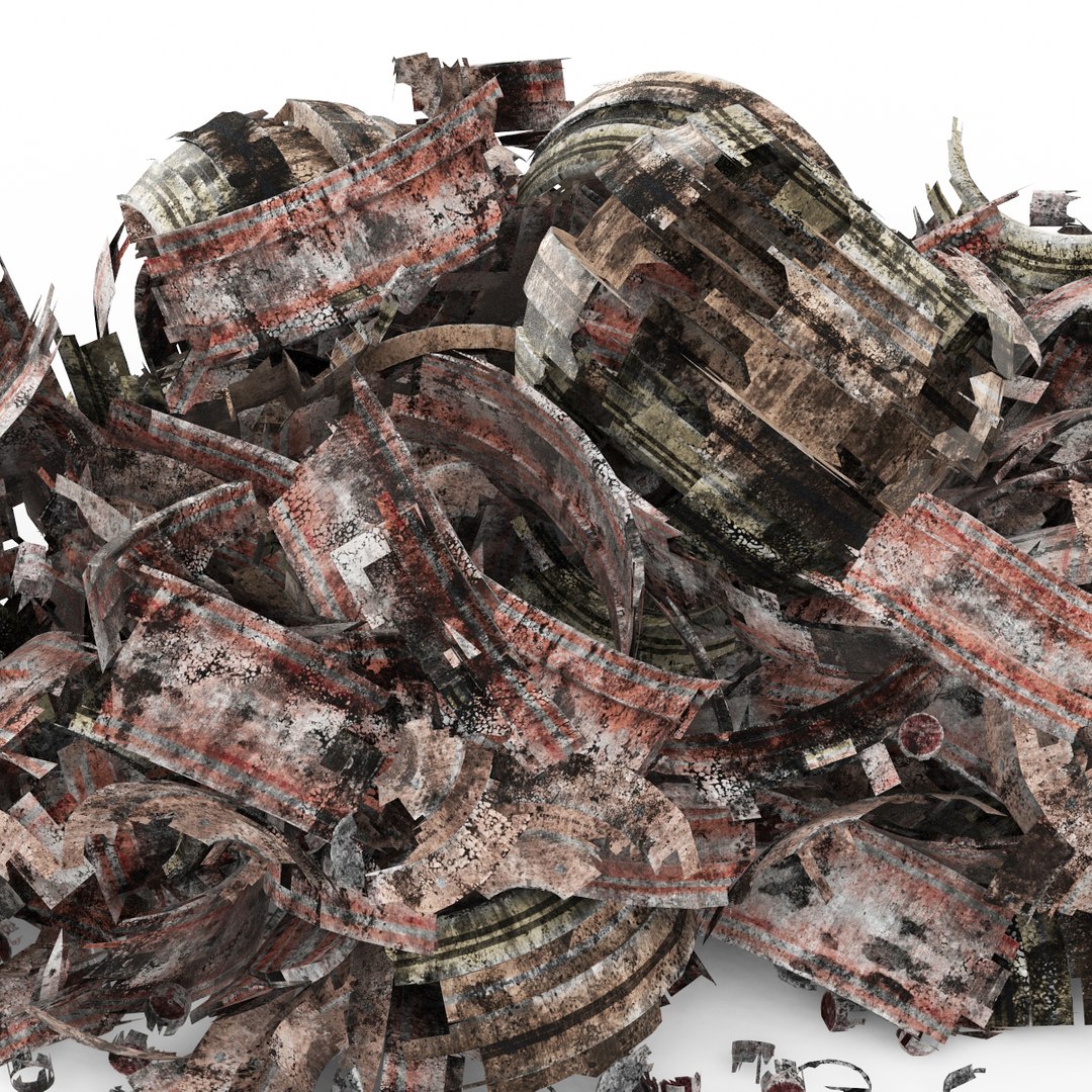 3d garbage dump https://p.turbosquid.com/ts-thumb/Og/nrsblf/Elqaggbm/r4/jpg/1464976476/1920x1080/fit_q87/27ff5398dba0b2ab205bbb789753d31839fed221/r4.jpg