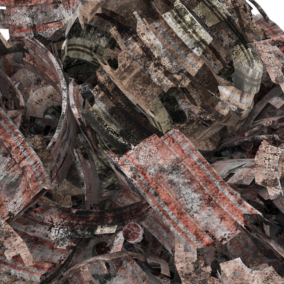 3d garbage dump https://p.turbosquid.com/ts-thumb/Og/nrsblf/GYHedgmg/r7/jpg/1464976481/1920x1080/fit_q87/a400943534b4b2a3ef7c1e8c6f8c1a0e5d5571d6/r7.jpg