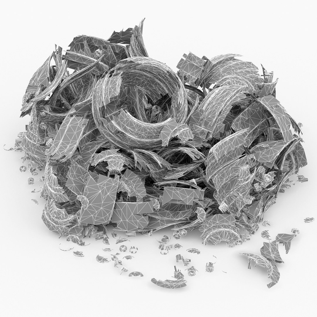 3d garbage dump https://p.turbosquid.com/ts-thumb/Og/nrsblf/Guya377E/r8/jpg/1464976491/1920x1080/fit_q87/64230a933128ed91233639ebe6b1f9105cef3ef8/r8.jpg