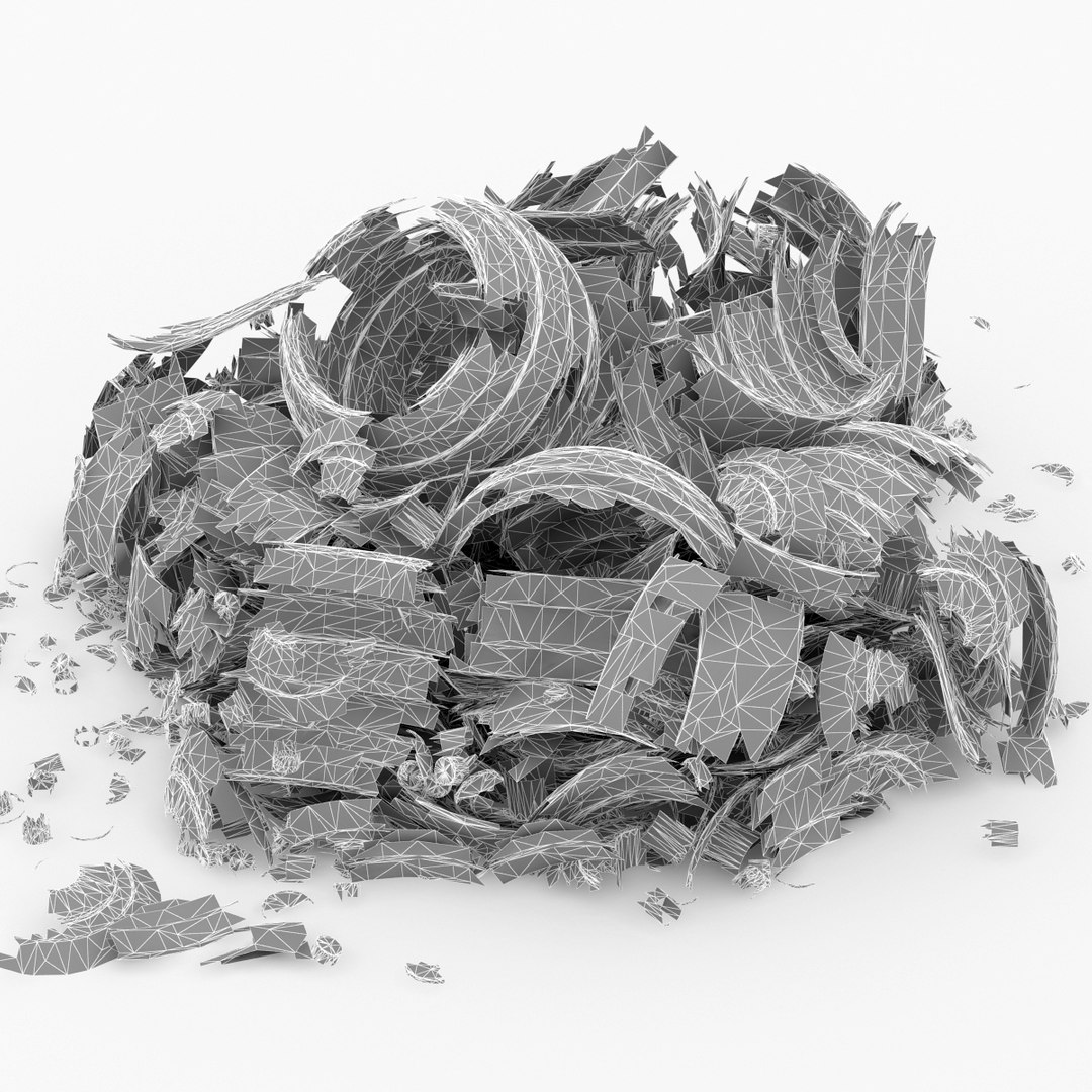 3d garbage dump https://p.turbosquid.com/ts-thumb/Og/nrsblf/f4vMix75/r9/jpg/1464976492/1920x1080/fit_q87/1591a7456feb5010fb0f44227485c5c37daa5c85/r9.jpg