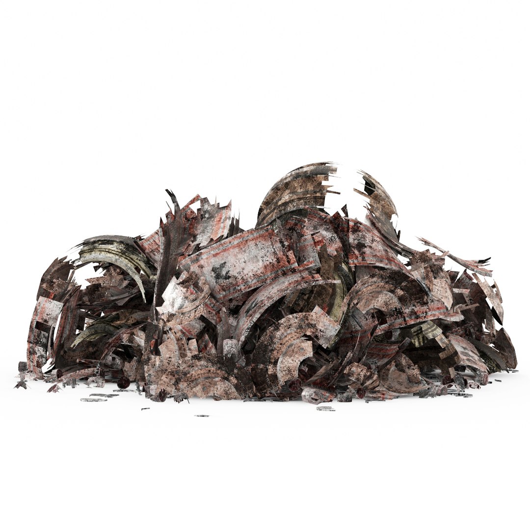 3d garbage dump https://p.turbosquid.com/ts-thumb/Og/nrsblf/nMONHCuI/r5/jpg/1464976477/1920x1080/fit_q87/49a24135d693105caa93acaf15f833d32d5970c8/r5.jpg