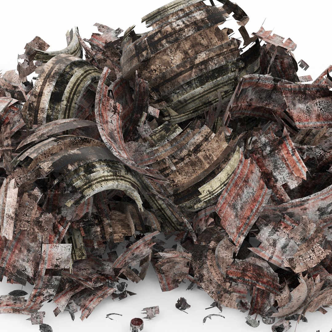 3d garbage dump https://p.turbosquid.com/ts-thumb/Og/nrsblf/pjUmjW5K/r3/jpg/1464976473/1920x1080/fit_q87/298555a7d6b842552d4cd9d3abd5e0ad4c9a9f2a/r3.jpg