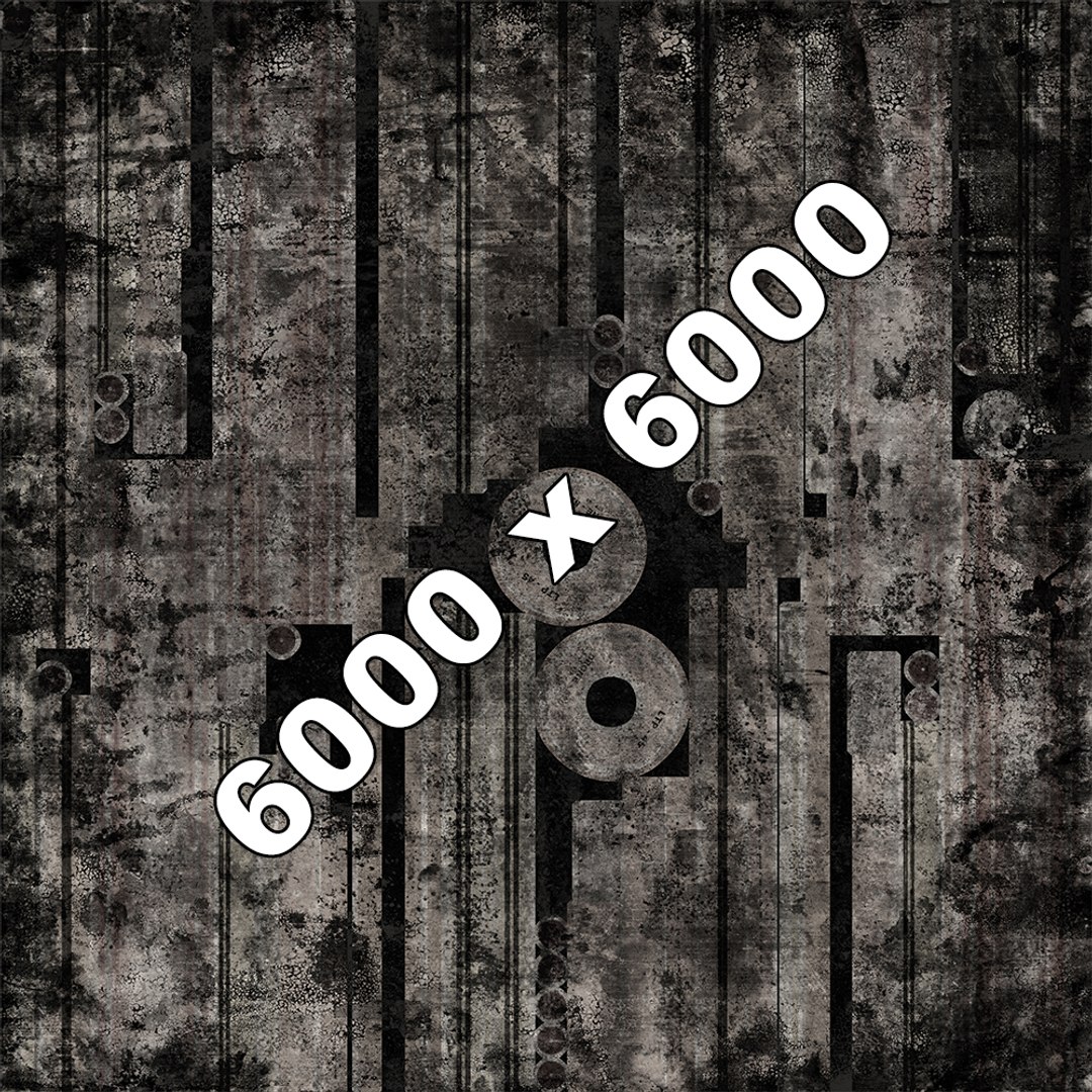 3d garbage dump https://p.turbosquid.com/ts-thumb/Og/nrsblf/tov3q10D/textureprewu/jpg/1464976493/1920x1080/fit_q87/2313247091edd5f9754c71c86dd63cad578022f1/textureprewu.jpg