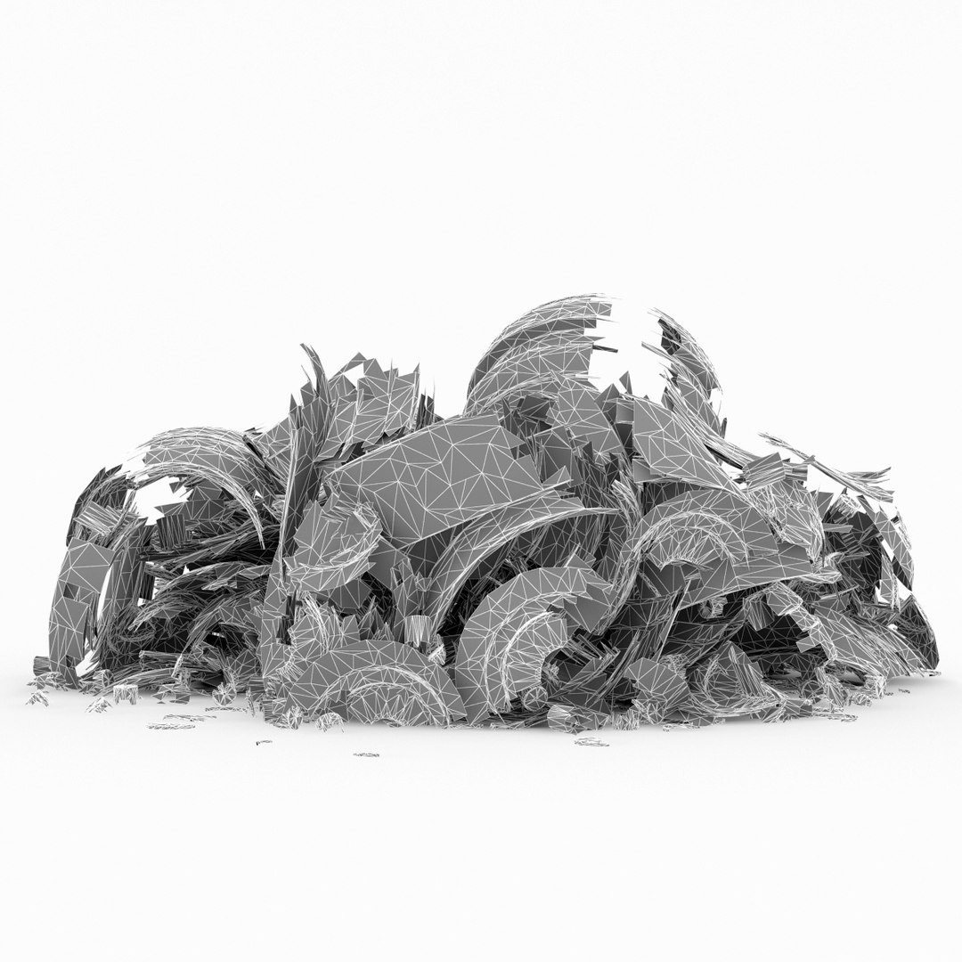 3d garbage dump https://p.turbosquid.com/ts-thumb/Og/nrsblf/wZ0DUY7q/r12/jpg/1464976492/1920x1080/fit_q87/60bf26232677d5b985e40e3166d7300b5def9722/r12.jpg