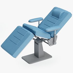 Massage Chair