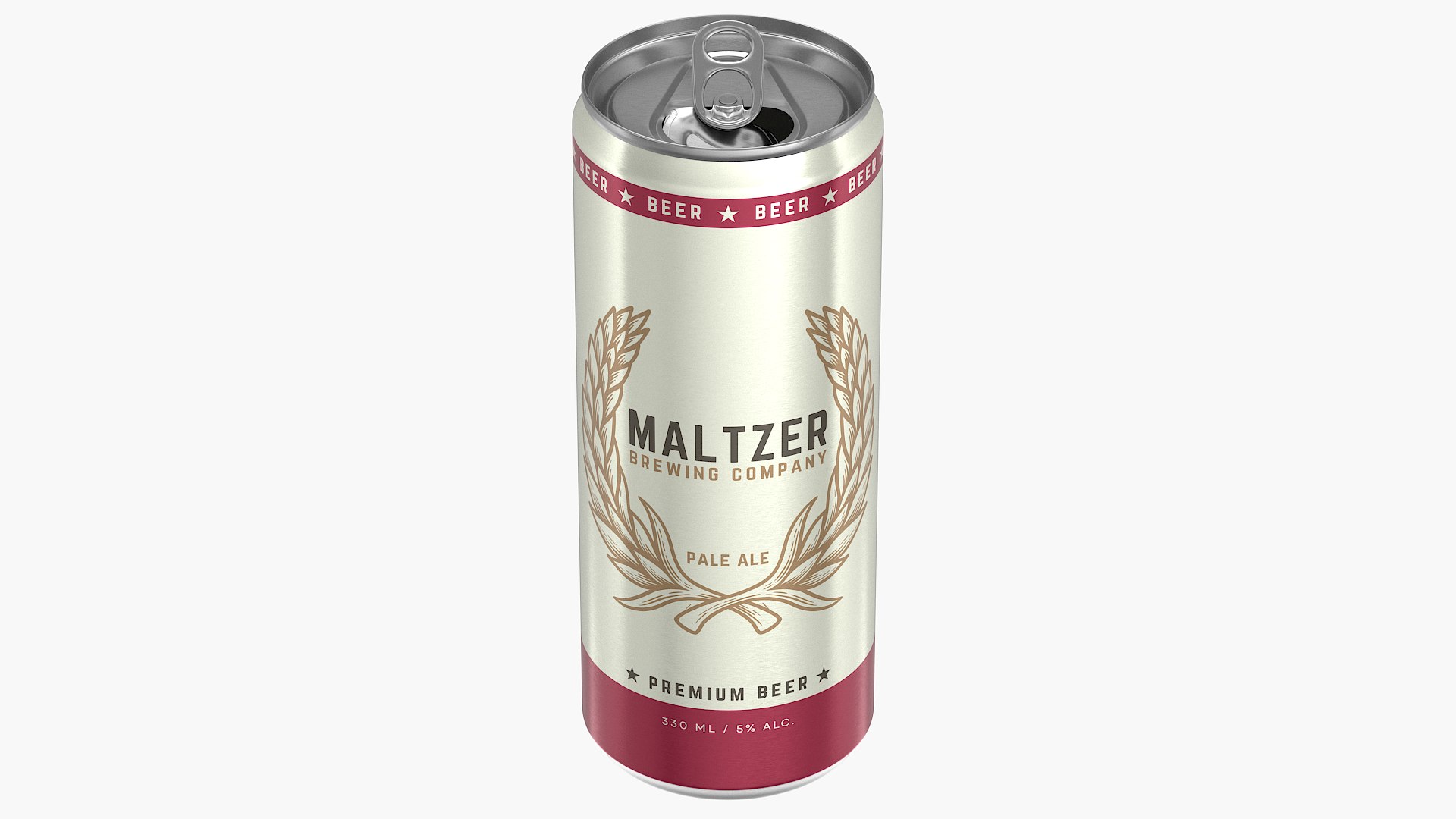 Open  Beer Can Bundle Collection 3D model https://p.turbosquid.com/ts-thumb/Og/sAW4YB/BZ/r0obsleek330/png/1744799286/1920x1080/fit_q87/ec19b1dd5f53d89877a0b41584b626b42bc3ce92/r0obsleek330.jpg