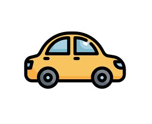 Toy Collection 3D model