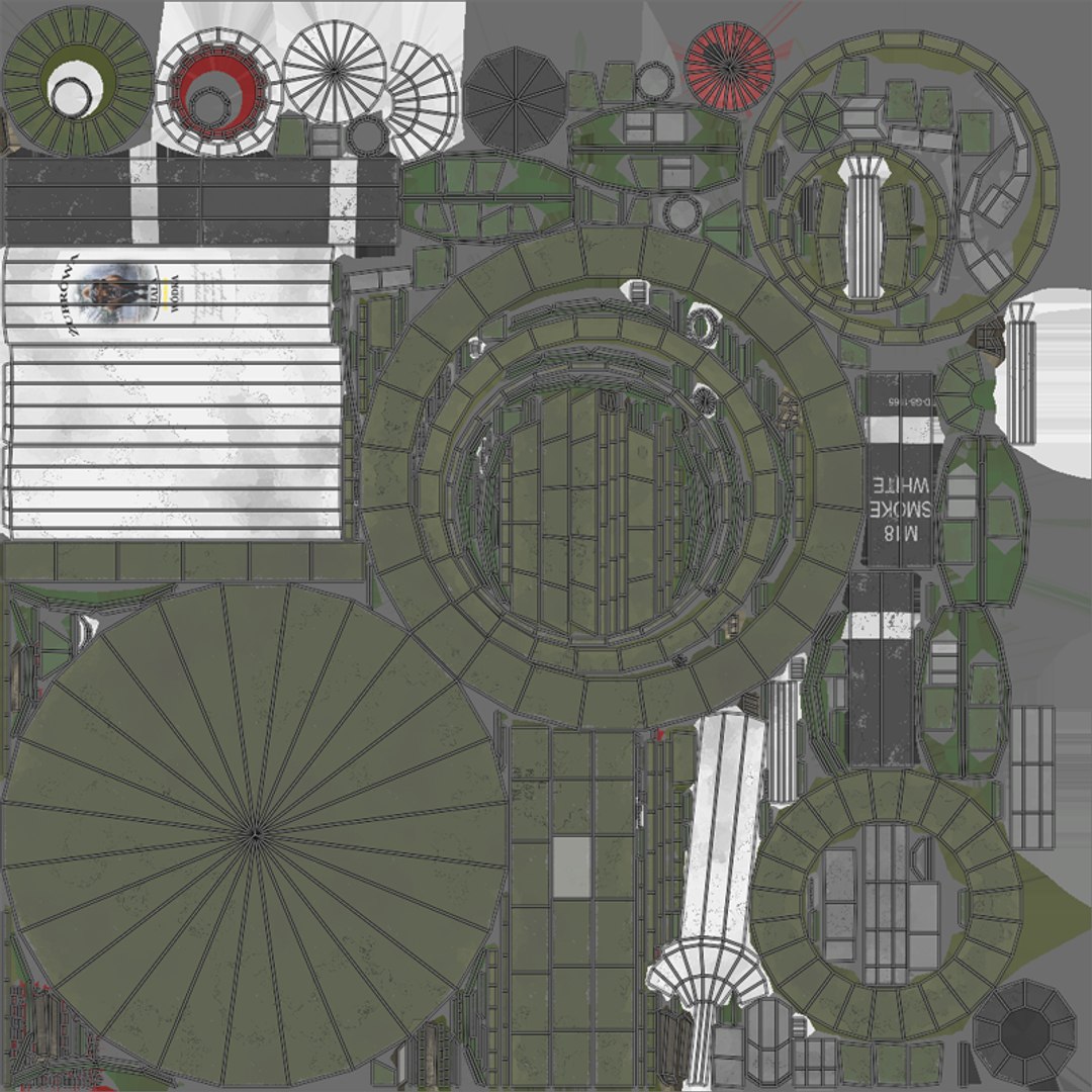 3D model Explosive Pack https://p.turbosquid.com/ts-thumb/Og/stjIYP/6d/uv/png/1762541085/1920x1080/fit_q87/08f9eeb354e140eea40d3429cf7a3343863395bb/uv.jpg
