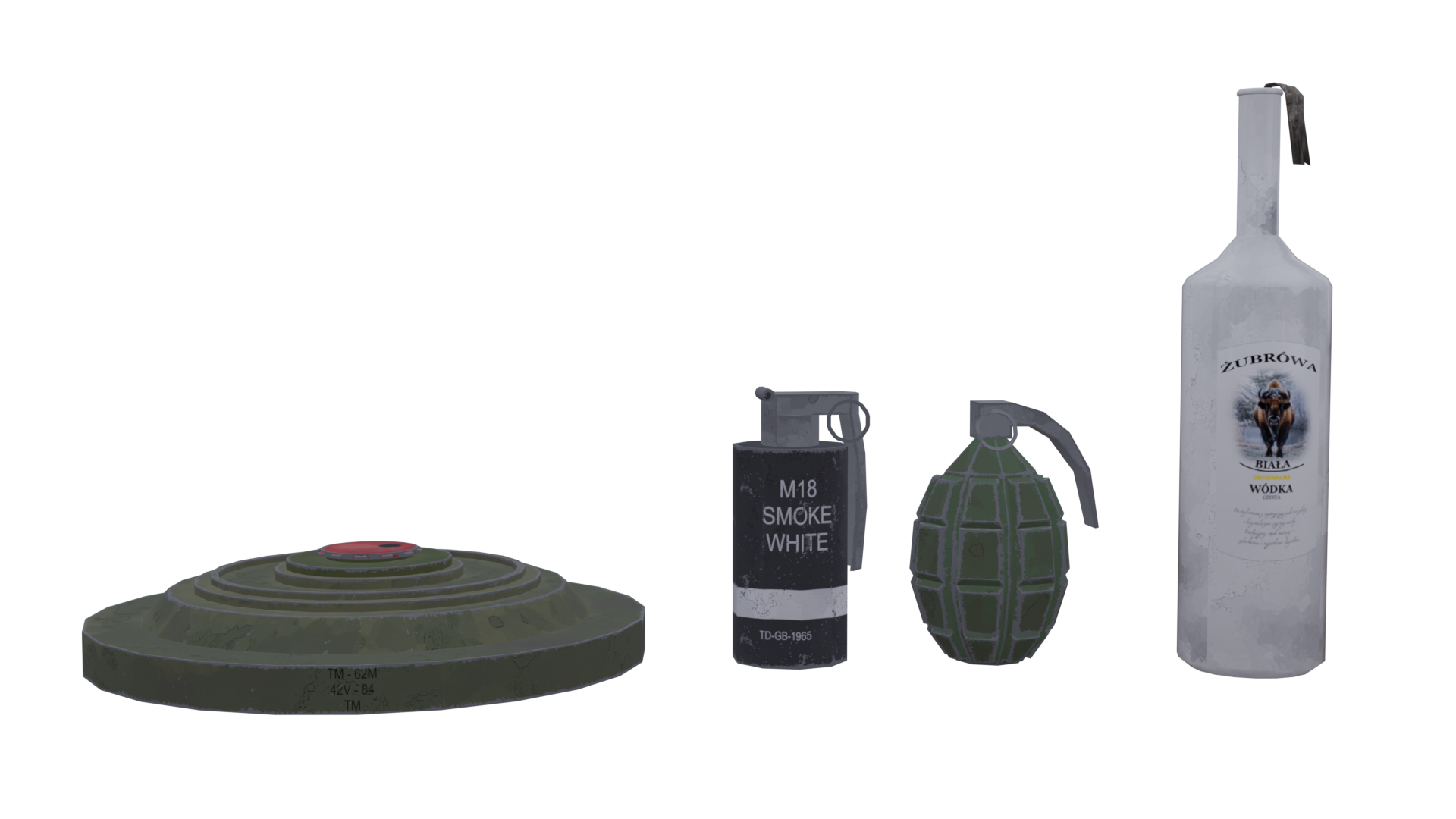 3D model Explosive Pack https://p.turbosquid.com/ts-thumb/Og/stjIYP/9Z/turn/png/1762541133/1920x1080/turn_fit_q99/6e547e232c4294850916f4dabb34599f9964c7ab/turn-1.jpg