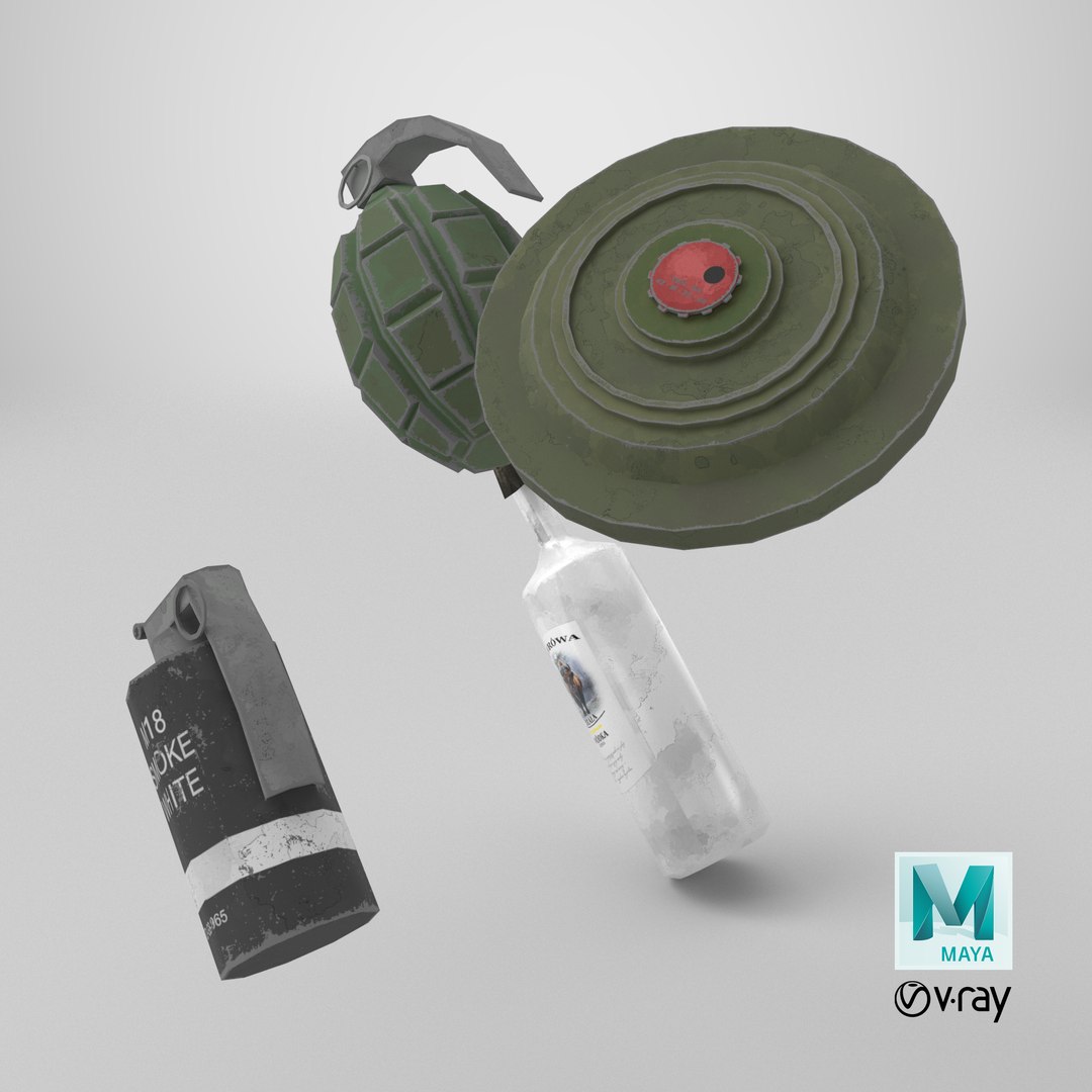 3D model Explosive Pack https://p.turbosquid.com/ts-thumb/Og/stjIYP/Au/stemcell_maya_vray_render/png/1763142157/1920x1080/fit_q87/af7b267dd65c4d8b672f0211df5ca19be0e4b69e/stemcell_maya_vray_render.jpg