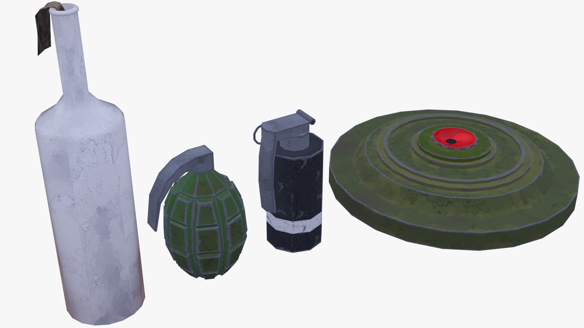 3D model Explosive Pack https://p.turbosquid.com/ts-thumb/Og/stjIYP/Im/4/png/1762540908/1920x1080/fit_q87/5f9a63a2662fac3d3604b123bb4fdfca2f8da471/4.jpg
