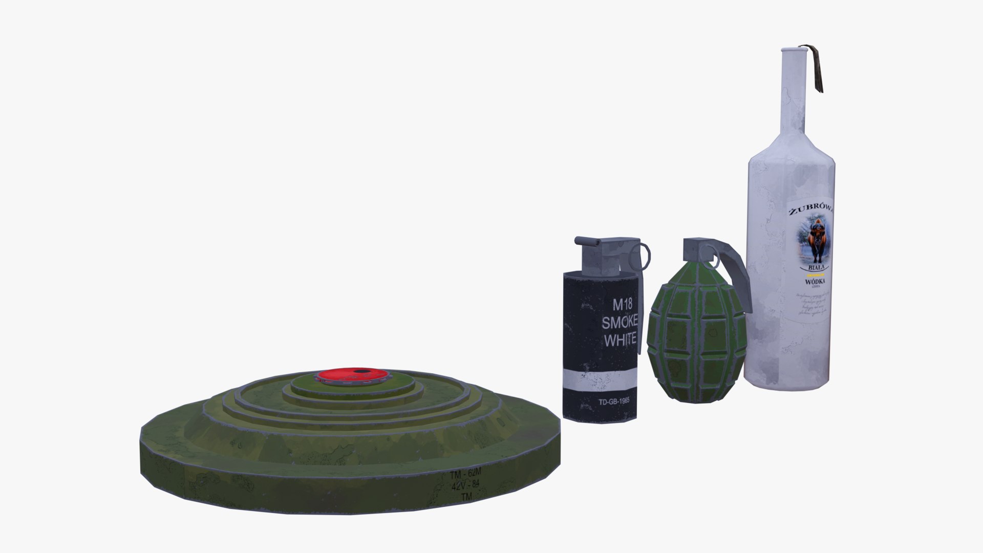 3D model Explosive Pack https://p.turbosquid.com/ts-thumb/Og/stjIYP/RW/2/png/1762540907/1920x1080/fit_q87/9a6681a928ec94335e9441a28ff126afe9e774c2/2.jpg