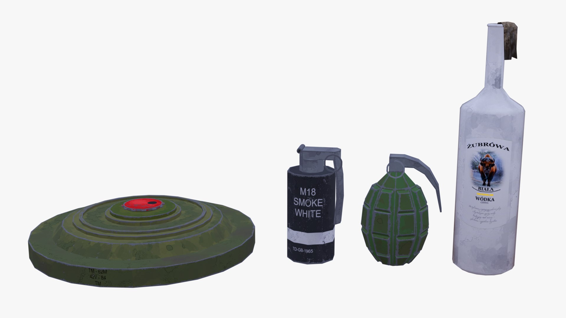 3D model Explosive Pack https://p.turbosquid.com/ts-thumb/Og/stjIYP/XL/3/png/1762540908/1920x1080/fit_q87/cdb7d089bc0b27015627f1df96cffc2739808eb7/3.jpg