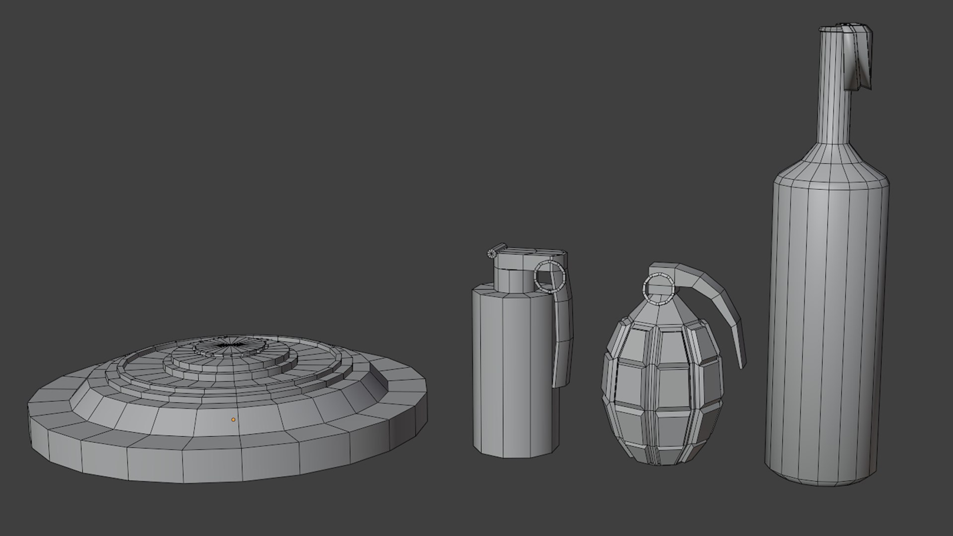 3D model Explosive Pack https://p.turbosquid.com/ts-thumb/Og/stjIYP/cO/w2/png/1762540906/1920x1080/fit_q87/4b8a9626b6dc4782cd438f1485aa73187e83f086/w2.jpg