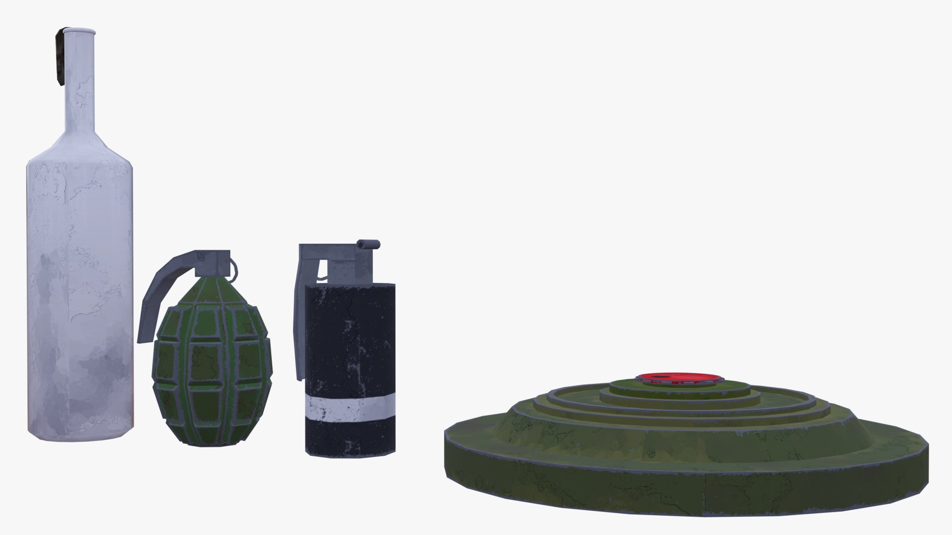 3D model Explosive Pack https://p.turbosquid.com/ts-thumb/Og/stjIYP/eb/5/png/1762540908/1920x1080/fit_q87/fef078f3d1d94e0fe21abbf9d968f6aad68892a9/5.jpg