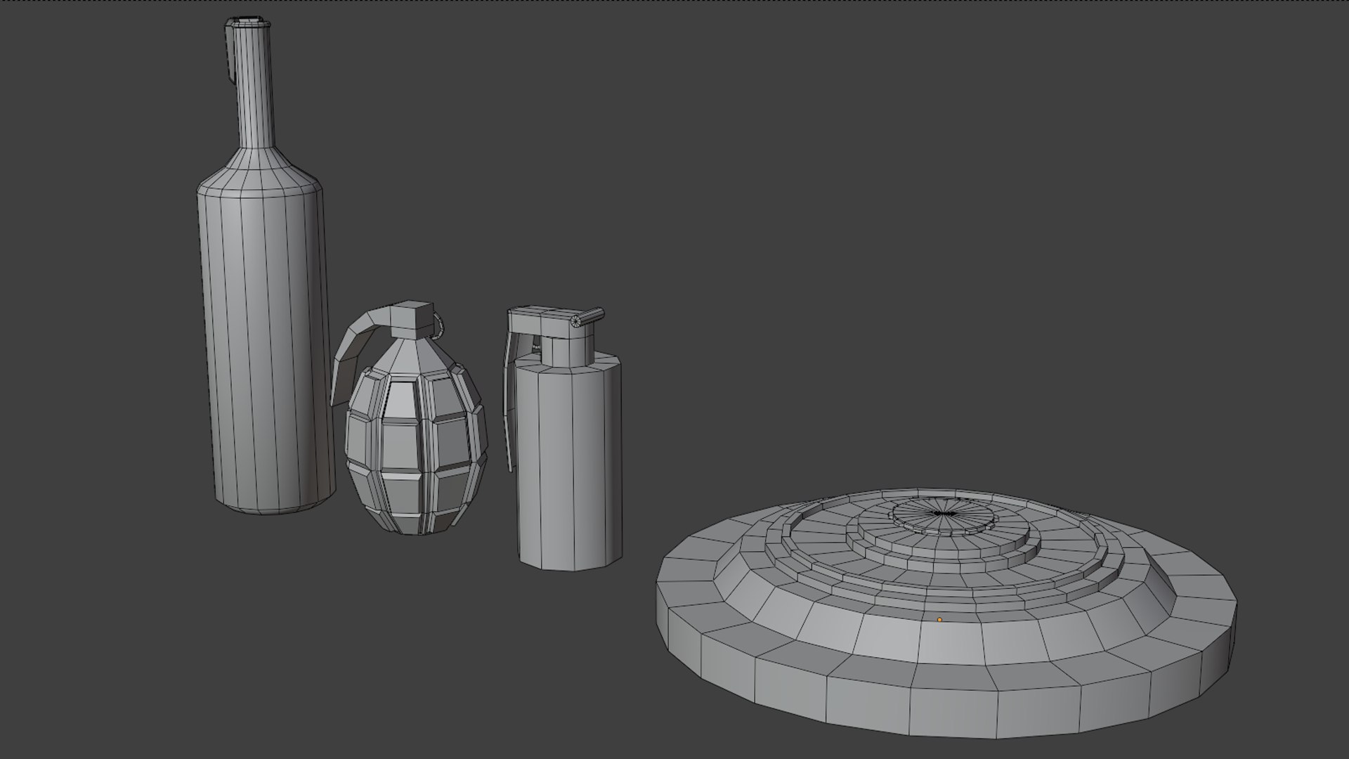 3D model Explosive Pack https://p.turbosquid.com/ts-thumb/Og/stjIYP/jf/w1/png/1762540906/1920x1080/fit_q87/2d3a9a34d1588e7786ddae1599dc154691335cf9/w1.jpg