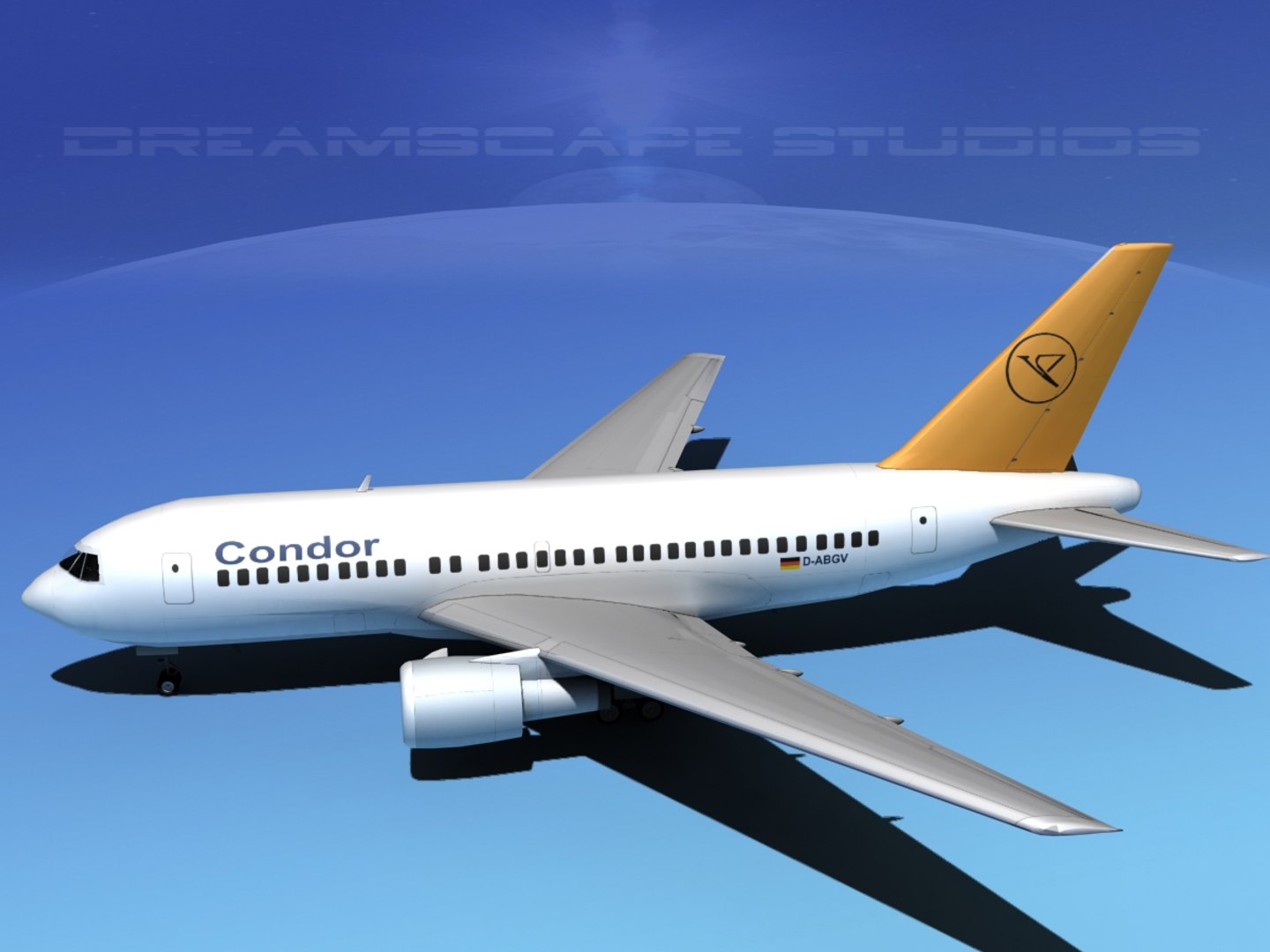 3d boeing 767 767-100 https://p.turbosquid.com/ts-thumb/Og/tuqMVU/3Ot010ze/boeing767condor0090/jpg/1430493763/1920x1080/fit_q87/5ff3484bd5139514c4dde2fb8f81c691bc7c6dfe/boeing767condor0090.jpg