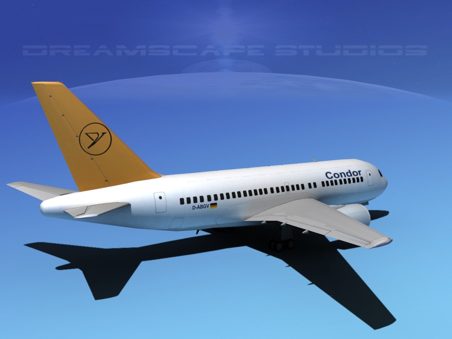 3d boeing 767 767-100 https://p.turbosquid.com/ts-thumb/Og/tuqMVU/9KH2R4Qk/boeing767condor0050/jpg/1430493762/1920x1080/fit_q87/b64e5fa11e917a972985fdd2faa49c1e95b9a09d/boeing767condor0050.jpg